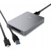 CFexpress Type B Card Reader CFexpress Type B Card Reader